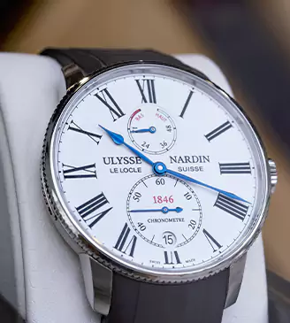 Best Value For Watch in the United States