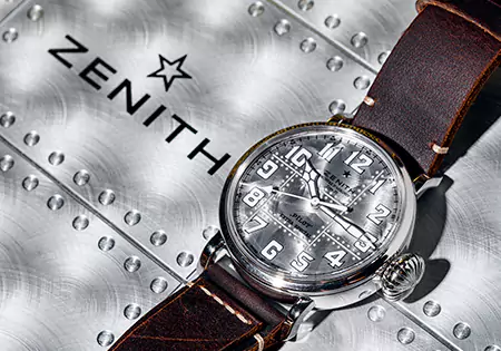 Watch Resale Service in the United States
