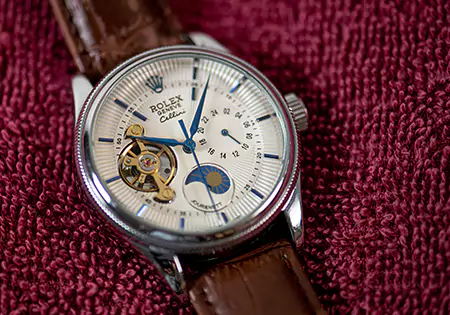 Buy Watches Online in the United States