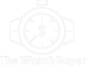 TAG Heuer Buyer in the United States